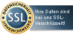 Handelsregisterauszug Deutschland